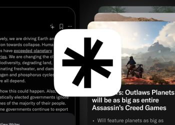 Instagram Kurucularının Haber Uygulaması Artifact Kapanıyor