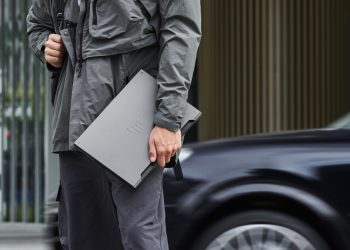 asus yeni dizüstü bilgisayarlar