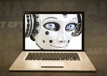 OpenAI, Başkan Adayını Taklit Eden Bot İçin Harekete Geçti