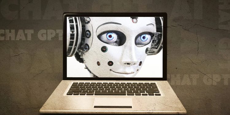 OpenAI, Başkan Adayını Taklit Eden Bot İçin Harekete Geçti