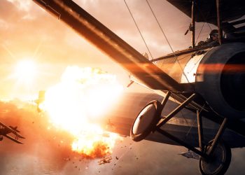 Battlefield 1 Çalışmayı Durdurdu Sorunu ve Çözümü