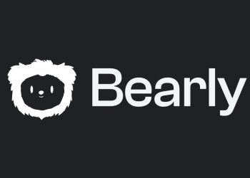 Bearly AI Nedir? Özellikleri Neler?