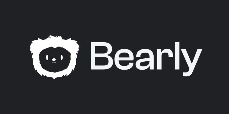 Bearly AI Nedir? Özellikleri Neler?