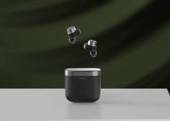 Bowers & Wilkins Pi7 S2 İnceleme