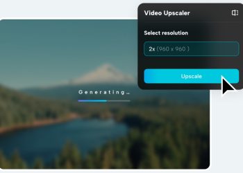 Görsel Mükemmelliği Ortaya Çıkarmak: Otomotiv Endüstrisinde Devrim Yaratmak