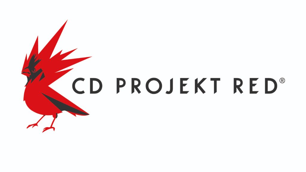 CD Projekt Red Satın Alınacak mı? Belli Oldu!