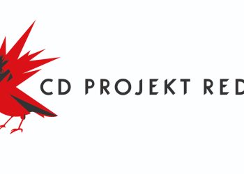 CD Projekt Red Satın Alınacak mı? Belli Oldu!