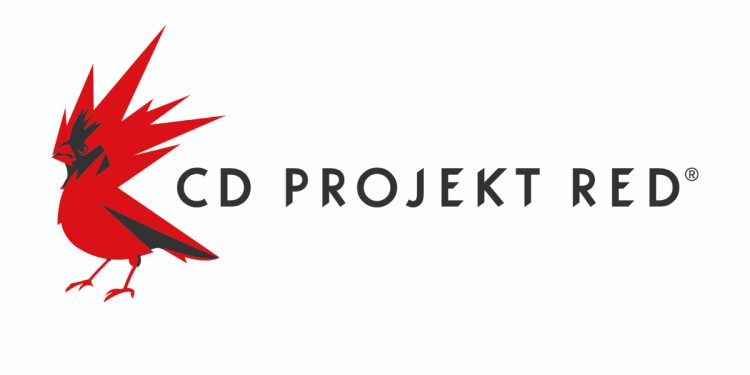 CD Projekt Red Satın Alınacak mı? Belli Oldu!