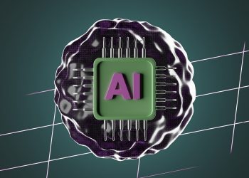 ChatGPT Yakında Google Asistan'ın Yerini Alabilir