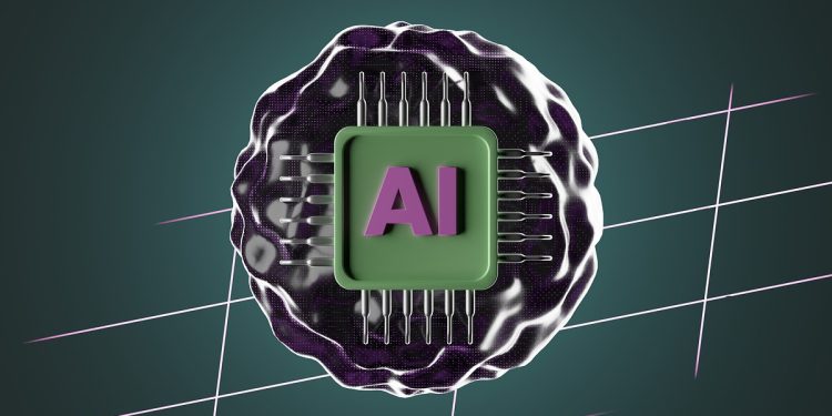 ChatGPT Yakında Google Asistan'ın Yerini Alabilir