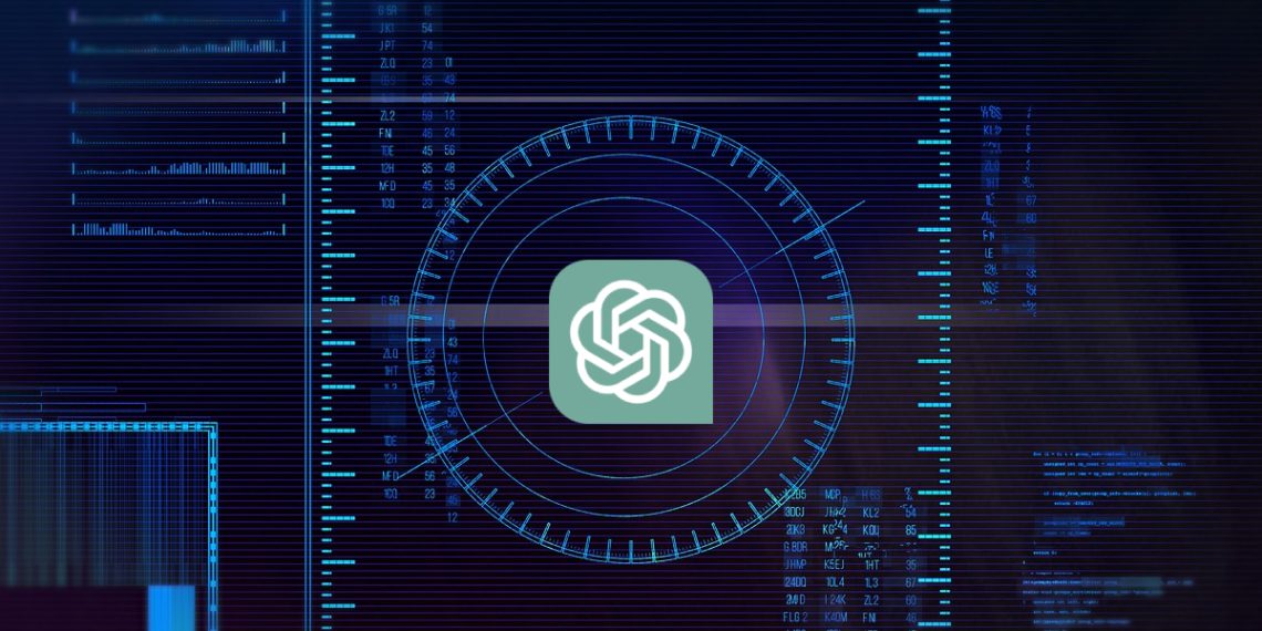 OpenAI, ChatGPT'nin Tembellik Sorununu Çözdü