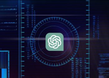 OpenAI, ChatGPT'nin Tembellik Sorununu Çözdü