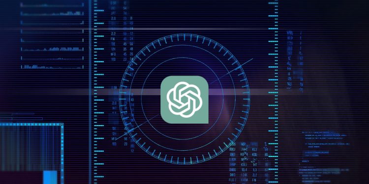 OpenAI, ChatGPT'nin Tembellik Sorununu Çözdü