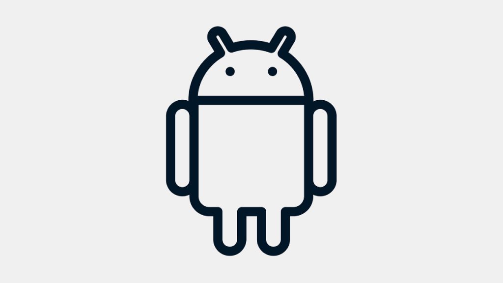 Com Android Systemui Nedir? Ne İşe Yarar?