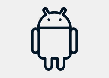 Com Android Systemui Nedir? Ne İşe Yarar?