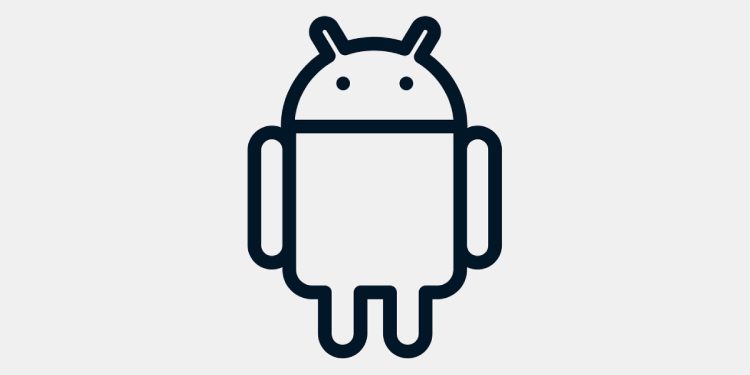 Com Android Systemui Nedir? Ne İşe Yarar?