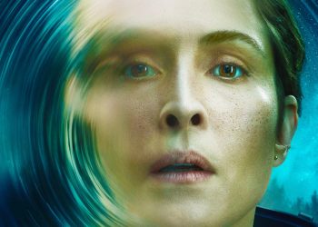 Apple'ın Yeni Bilim Kurgu Dizisi Constellation'ın Fragmanı Çıktı