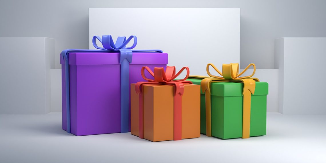 Discord Çekiliş Botu Önerileri