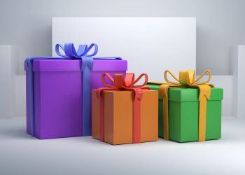 Discord Çekiliş Botu Önerileri