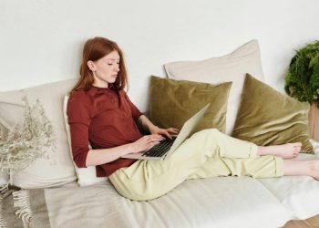 Discord Kısayolları