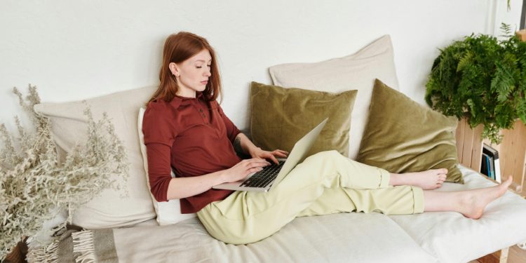 Discord Kısayolları