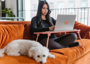 Disney Plus Hata Kodu 83 Nasıl Çözülür?