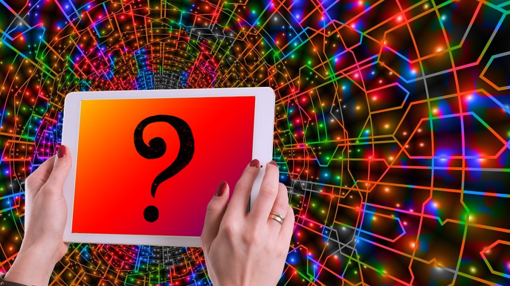 En Çok Takip Edilen Instagram Sayfaları