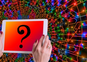 En Çok Takip Edilen Instagram Sayfaları