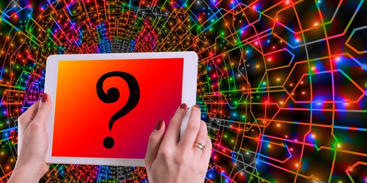 En Çok Takip Edilen Instagram Sayfaları