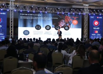 FinTech Istanbul B2B Connect Summit