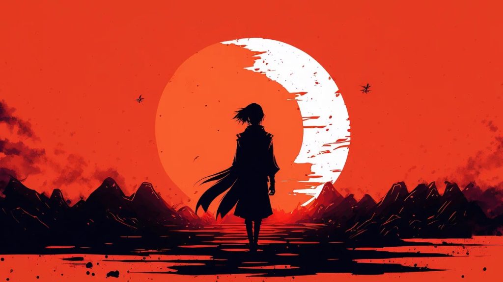 Fotoğrafı Animeye Çevirme Nasıl Yapılır?