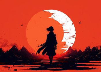 Fotoğrafı Animeye Çevirme Nasıl Yapılır?