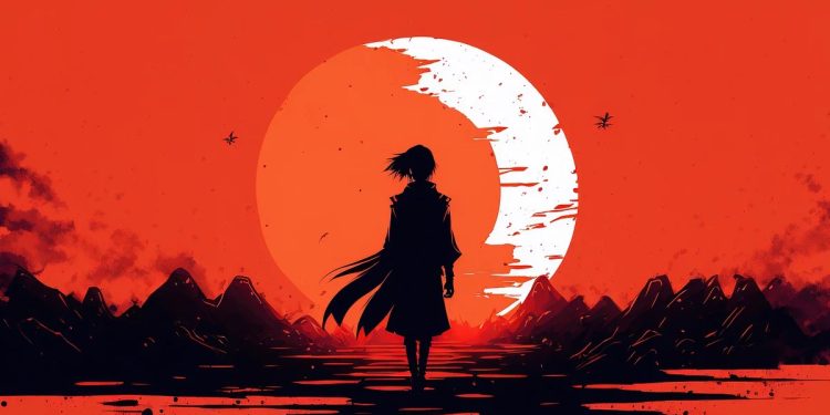 Fotoğrafı Animeye Çevirme Nasıl Yapılır?