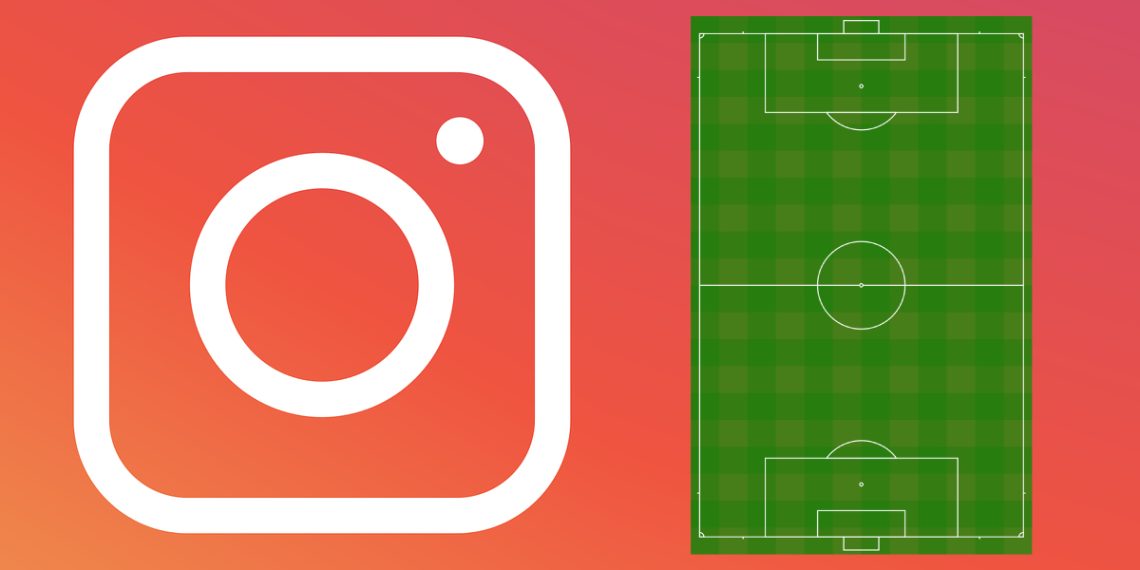 Futbol Sayfası İsim Önerileri