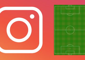 Futbol Sayfası İsim Önerileri