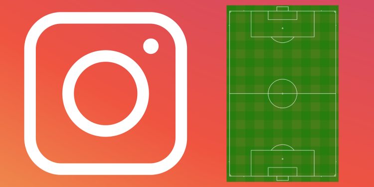 Futbol Sayfası İsim Önerileri