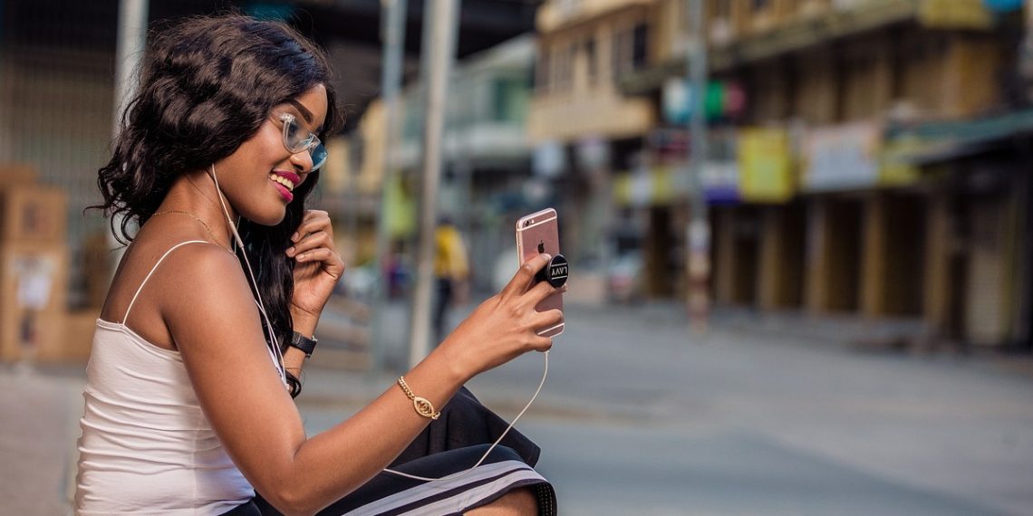 Galerideki Fotoğrafa Müzik Ekleme Nasıl Yapılır?