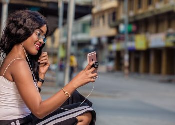 Galerideki Fotoğrafa Müzik Ekleme Nasıl Yapılır?