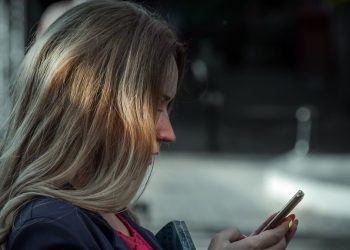 GetApps Nedir? Nasıl Silinir?