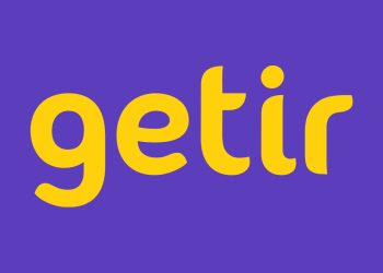 Getir Sunucuya Bağlanılamadı Hatası Nasıl Çözülür?