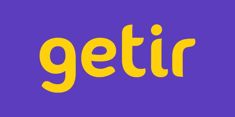 Getir Sunucuya Bağlanılamadı Hatası Nasıl Çözülür?