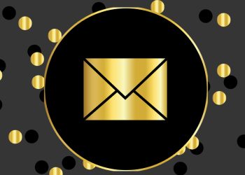 Gmail Bir Şeyler Ters Gitti Hatası ve Çözümü