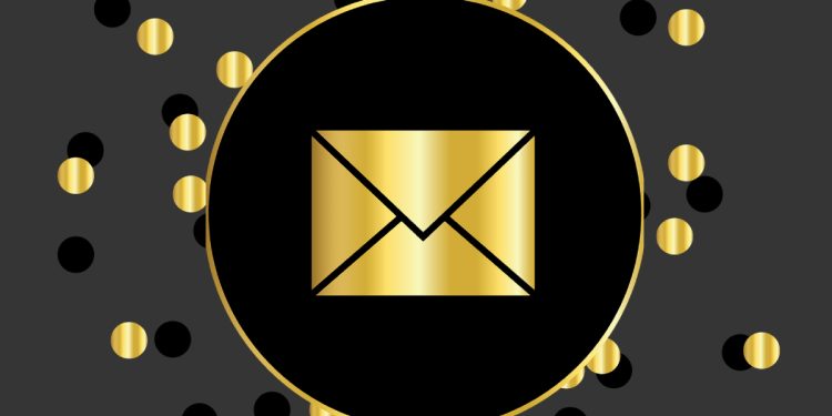 Gmail Bir Şeyler Ters Gitti Hatası ve Çözümü