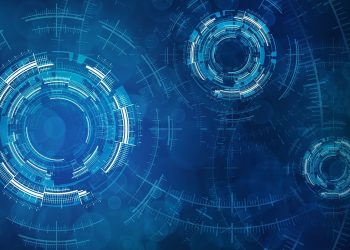 Google Bard'ın Ücretli Sürümü Geliyor