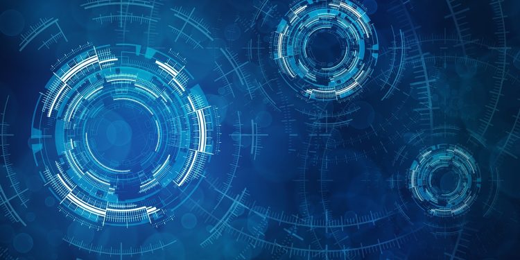 Google Bard'ın Ücretli Sürümü Geliyor