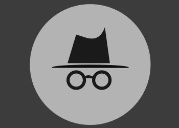 Google, Chrome'daki Gizli Mod Uyarısını Güncelliyor!