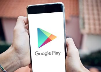 Play Store'da Gerçek Parayla Oynanan Oyunlar Artıyor