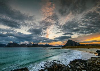 Görev Çubuğuna Hava Durumu Ekleme