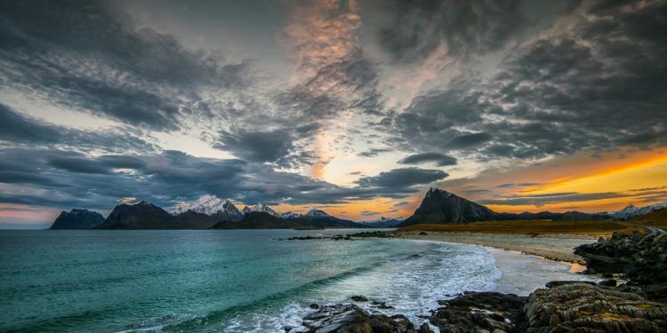 Görev Çubuğuna Hava Durumu Ekleme