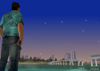 GTA Vice City Hileleri